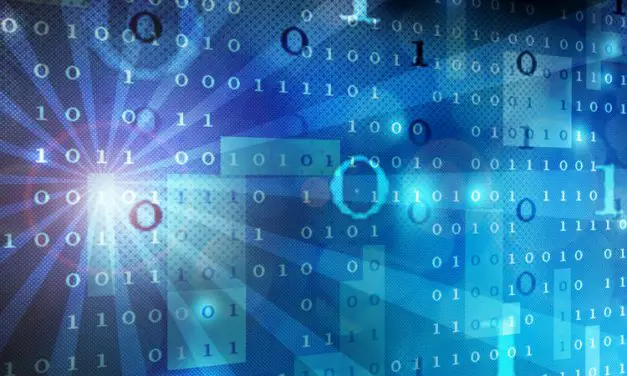 Data Fragmentation In DBMS