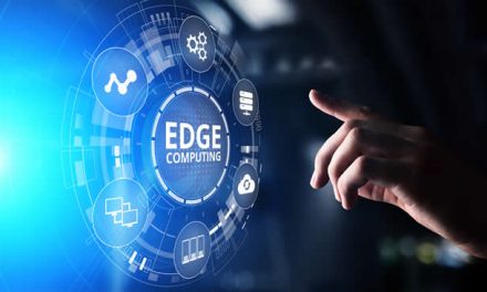 Edge Computing Examples