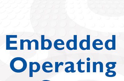 What is an Embedded Operating System?