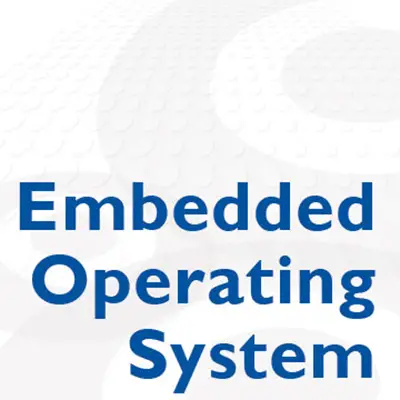What is an Embedded Operating System?