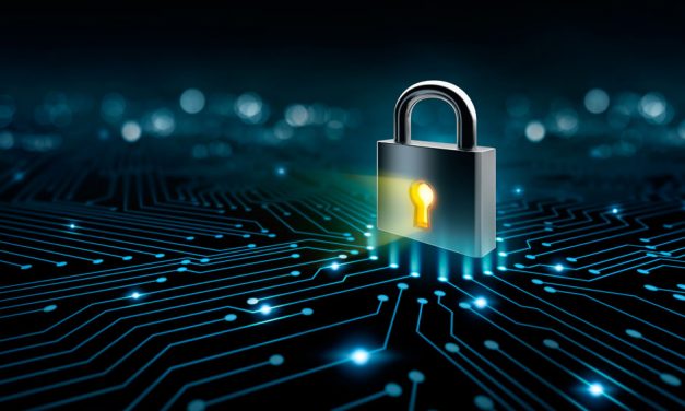 Embedded System Security