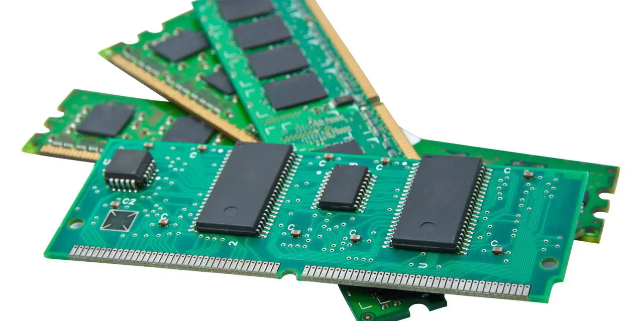 What Is Memory Management In Computers