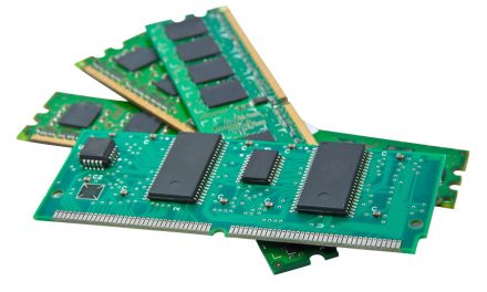 What Is Memory Management In Computers