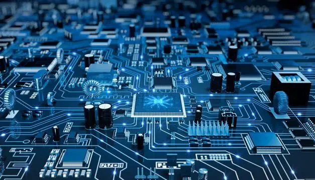 Types of Embedded Systems