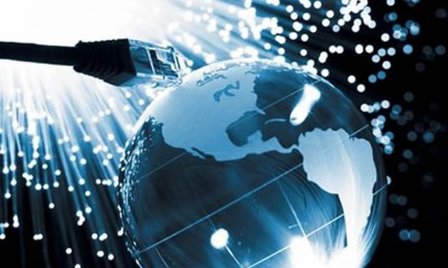 What Is The Internet?