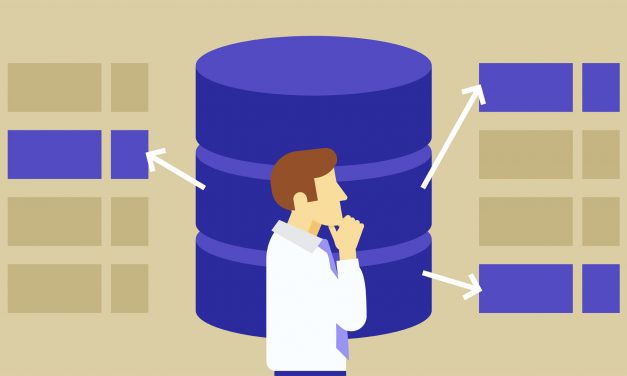 The Advantages And Disadvantages Of DBMS