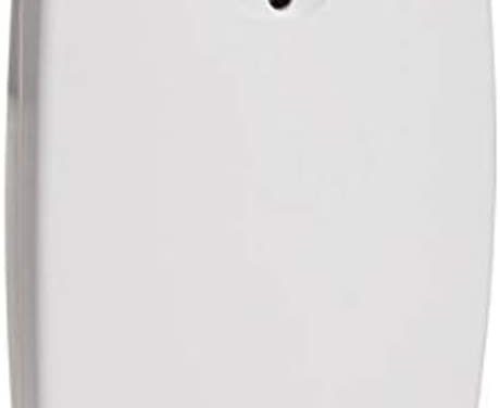 Top 10 Best Glass Break Sensors