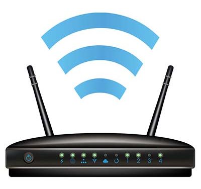 Communication Devices