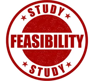 Feasibility Study In Software Engineering
