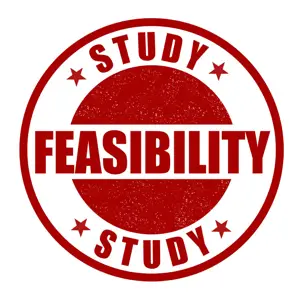 Feasibility Study In Software Engineering