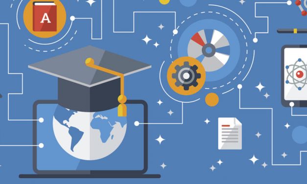 IoT in Education