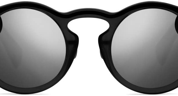 Top 10 Best Camera Glasses