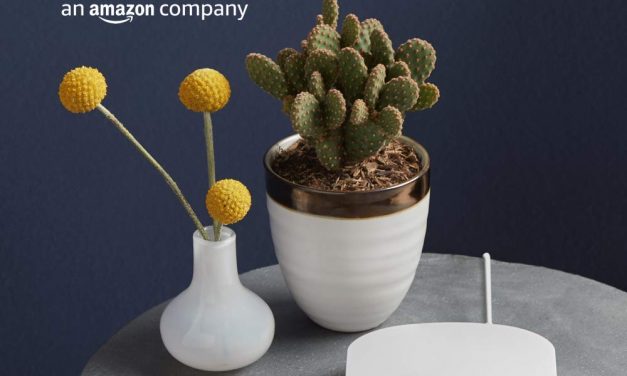 Linksys Velop vs eero Pro