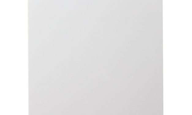 Lutron Smart Bridge vs Pro