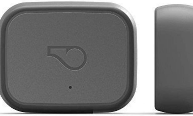 Link AKC vs Whistle 3